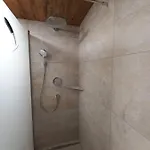 Schwendehof منزل للإقامة فونتانيلا