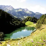 Schwendehof *