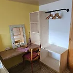 Homestay Schwendehof Fontanella