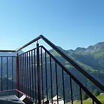 Schwendehof منزل للإقامة
