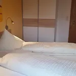 منزل للإقامة Schwendehof