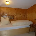 Schwendehof منزل للإقامة *