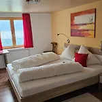 Schwendehof منزل للإقامة فونتانيلا