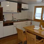 Schwendehof Homestay