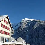 Schwendehof * فونتانيلا