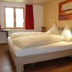 Schwendehof Homestay *