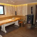 Schwendehof Homestay *