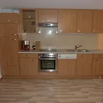 Homestay Schwendehof *