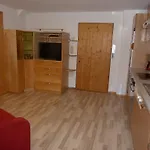 منزل للإقامة Schwendehof فونتانيلا