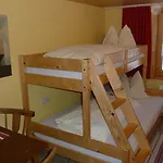 Schwendehof Fontanella