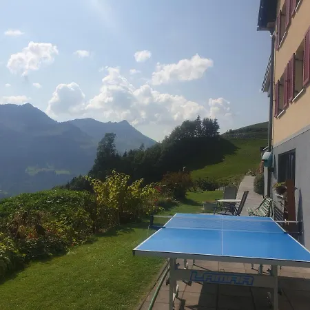 Schwendehof *