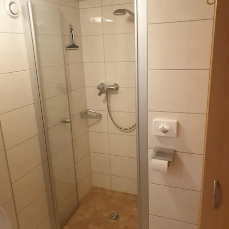 Schwendehof *