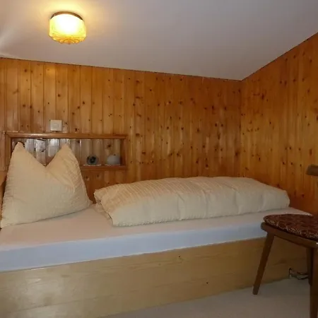 Schwendehof Homestay *