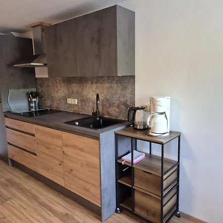 Homestay Schwendehof