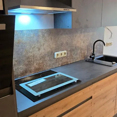 Schwendehof Accommodatie bij particulieren *