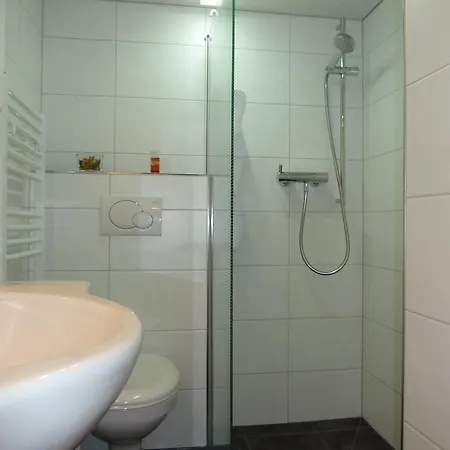 Schwendehof منزل للإقامة فونتانيلا